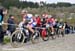 Houffalize World Cup