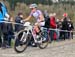 Houffalize World Cup