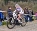 Houffalize World Cup