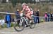 Houffalize World Cup