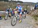 Houffalize World Cup