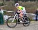 Houffalize World Cup