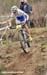 Houffalize World Cup