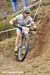 Houffalize World Cup
