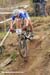 Houffalize World Cup