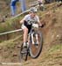 Houffalize World Cup