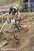 Houffalize World Cup