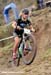 Houffalize World Cup
