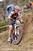 Houffalize World Cup