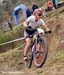 Houffalize World Cup