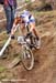 Houffalize World Cup