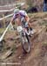 Houffalize World Cup