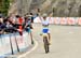 Houffalize World Cup