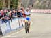 Houffalize World Cup