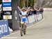 Houffalize World Cup