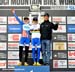 Houffalize World Cup