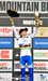 Houffalize World Cup