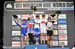 Houffalize World Cup