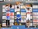 Houffalize World Cup