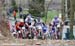 Houffalize World Cup