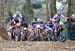 Houffalize World Cup