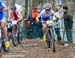 Houffalize World Cup