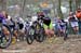 Houffalize World Cup