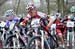 Houffalize World Cup