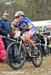 Houffalize World Cup