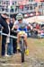 Houffalize World Cup