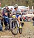 Houffalize World Cup