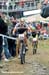 Houffalize World Cup