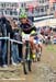 Houffalize World Cup
