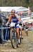 Houffalize World Cup