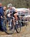 Houffalize World Cup