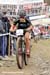 Houffalize World Cup