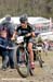 Houffalize World Cup