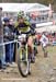 Houffalize World Cup