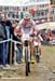 Houffalize World Cup