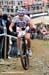 Houffalize World Cup