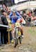 Houffalize World Cup