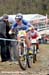 Houffalize World Cup
