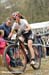 Houffalize World Cup