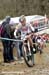 Houffalize World Cup
