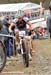 Houffalize World Cup