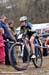 Houffalize World Cup