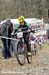 Houffalize World Cup