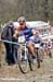 Houffalize World Cup