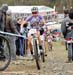 Houffalize World Cup
