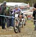 Houffalize World Cup